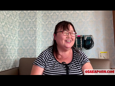 ❤️ A gorda nai xaponesa mostra as súas enormes tetas e goza dun xoguete sexual. Unha nai asiática de 51 anos fala da súa experiencia sexual. Yukiko 1 OSAKAPORN milf gorda ️❌ Porno duro en % gl.hellporno-com.ru % ️❤