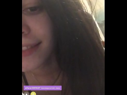 ❤️ Cadela rusa cachonda (Periscope, VKontakte, Instagram) ️❌ Porno duro en % gl.hellporno-com.ru % ️❤