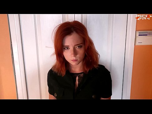 ❤️ O garda de seguridade castigou a unha muller bonita por roubo en tenda - Cum Na Boca ️❌ Porno duro en % gl.hellporno-com.ru % ️❤