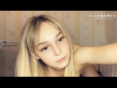 ❤️ Alumna insaciable dálle unha crema oral palpitante a un compañeiro de clase ️❌ Porno duro en % gl.hellporno-com.ru % ️❤