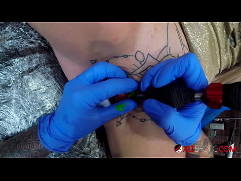 ❤️ Sully Savage, moi tatuada, tatuouse no clítoris ️❌ Porno duro en % gl.hellporno-com.ru % ️❤