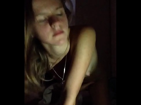 ❤️ Unha rapaza masturbanse e corre ️❌ Porno duro en % gl.hellporno-com.ru % ️❤